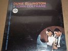 DUKE ELLINGTON & JOHN COLTRANE - MCA-30 SEALED