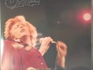 RSD 2017 David Bowie Cracked Actor Live Los Angeles '74 VINYL LP RECORD STORE DA