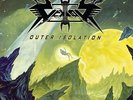 Vektor-Outer Isolation  VINYL NUEVO