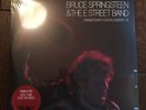 Bruce Springsteen “Hammersmith Odeon, London ‘75” New RSD 2017 - Rare