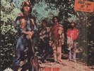 CREEDENCE CLEARWATER REVIVAL Green river French LP AMERICA 6047