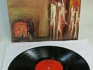 Max Roach Sonny Clark George Duvivier Jazz Time Original 1st Pressing LP Record