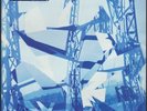 SLOWDIVE-BLUE DAY (HOL)  VINYL LP NEW