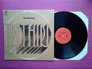 Vinyl 2X LP 33T / Soft Machine ?– Third / US 1970 / G 30339 / EX