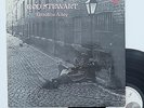 Vinyle 33T Rod Stewart   