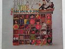 The Monkees LP 