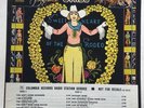 The Byrds LP 