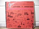 BOTTROPER HAMMERCHOR:JUPP PÜTTA 7