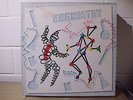 KHEMISTRY:SAME LP RARE MODERN SOUL DISCO FUNK