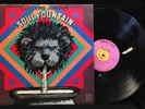 Clifford Jordan-Soul Fountain-Vortex 2010-STEREO