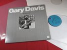 Reverend Gary Davis  WHEN I DIE I'LL LIVE AGAIN - Fantasy USA 2 LP-Set near mint
