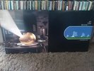 Mars Volta & At The Drive-In Vinyl LP Lot