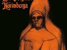 LP Riz Ortolani La Vergine di Norimberga  COLONNA SONORA Vinile Ost