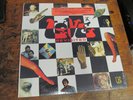 LOVE Revisited LP ELEKTRA 60s rock psych garage SEALED w hype nice  gatefold