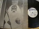 Best Of Studio One Volume 4  lp / rare roots reggae