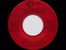 Modern Soul 45 CRYSTAL PYRAMID That's Love/How Do I Get Over You HEAR Great