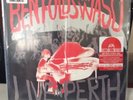 Ben Folds And Waso Live In Perth RSD 2017 Sealed