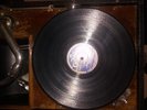 TINO ROSSI , AMORCITO-MIO 78 TOURS