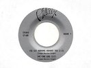 Phlaix 45 I've Got Nothing Against You - Rare Private Power Pop - HEAR