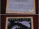 DURAN DURAN '12 mix WHITE LINES (1995) Italy