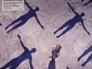 Muse Absolution Vinyl LP New (2 Discs Ltd Edition 180gm Remastered)