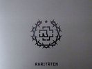 Rammstein - Raritaten 12 Inch Vinyl LP Record Remastered 180 g Neu