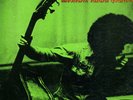 tbm-28 mizuhashi takashi quartet+2 5 days in jazz 1974 vnl nm- cvr ex