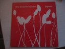 THE SWEETEST ACHE - jaguar LP Sarah Records Field Mice
