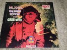 DR. John, The Night Tripper Gris-Gris IN SHRINK 1968 (ATCO Records) MONO