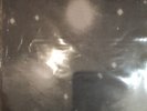 Grouper AIA A I A Alien Observer Vinyl LP