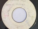 JACKIE MITTOO & SOUL BROS - HANGING TREE - STUDIO 1 PRE ( SKA INST 7 )