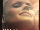 Maniac By Rob SOUNDTRACK LP FROSTED VINYL 2012 DEATH WALTZ HORROR