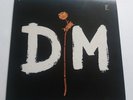 Depeche Mode Enjoy The Silence Quad Mix 12