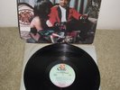 RARE 70'S SOUL LP - TOM BROCK - I LOVE YOU MORE AND MORE - 1974 - 20TH CENTURY