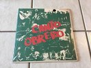 Canto Obrero - Americanto A-1004 Pete Seeger, Roy Brown - Live NYC 1975 Lp Rare
