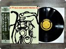 THE MILES DAVIS QUINTET Cookin SMJ6534 OBI LP Gk6219