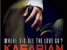 Kasabian 10