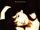 Beverley Craven Beverley Craven UK vinyl LP album record EPC4670531 EPIC 1990