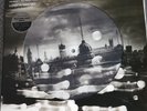 RSD 2017 PINK FLOYD LONDON 1966 1967 12