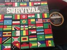 Bob Marley & The Wailers 