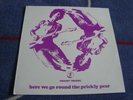 PAGENT THEATER - HERE WE GO ROUND THE PRICKLY PEAR PRIVATE OZ PROG