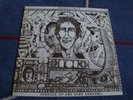 PYTHAGORAS - JOURNEY TO THE VAST UNKNOWN PRIVATE DUTCH PROG SYNCH PSYCH ELECT