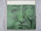 THE PICTURE OF DORIAN GRAY by Oscar Wilde read by Hurd Hatfield  VINYL RECORD LP