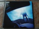 Nine Inch Nails YEAR ZERO 2007 2x vinyl LP Special Edition etched plus booklet