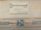 EARL NIGHTINGALE Our Changing World 10 Radio Pgms on Vinyl  781-850 & 911-980