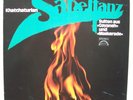 Aram Khatchaturian (1903-1978) - Säbeltanz LP
