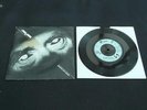 THE CURE KILLING AN ARAB 1979 UK PRESS 7