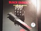 Black Sabbath ?– Hand Of Doom * 4 LP Box *