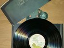 Bob Marley Wailers catch a fire US zippo  very rare pink palm island lp  vinyl