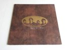THE BEATLES LOVE SONGS LP DOUBLE ALBUM PCSP 721 EXC PLUS VINYLS - PLAY SUPERB